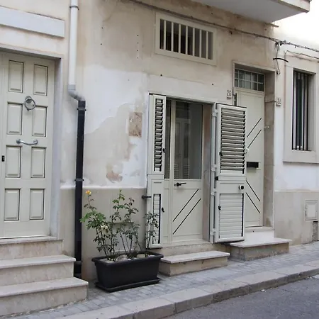 Apartment Canton Delle Rose *